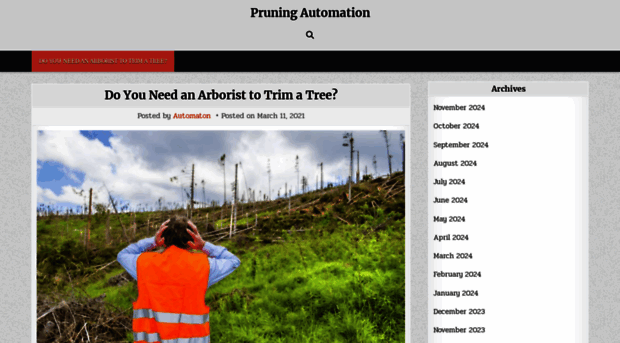 pruningautomation.com