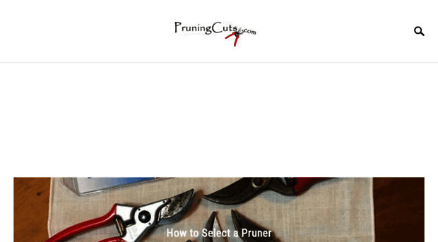 pruningcuts.com