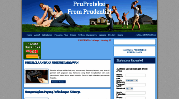 pruproteksi.blogspot.com