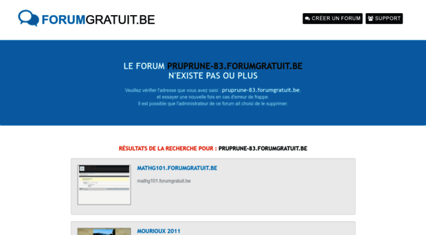 pruprune-83.forumgratuit.be