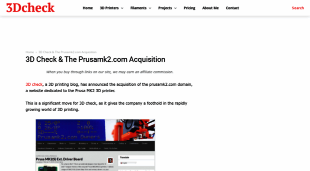 prusamk2.com