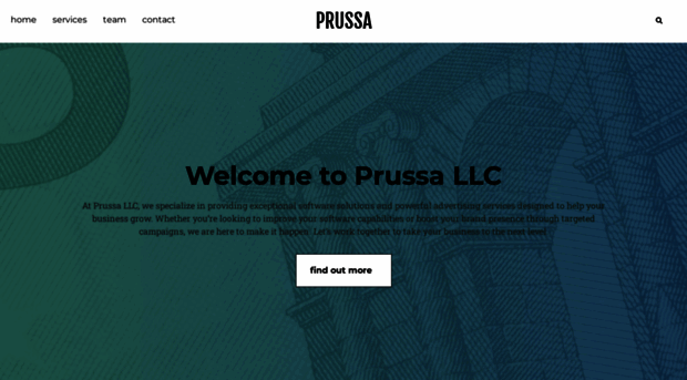 prussa.weebly.com