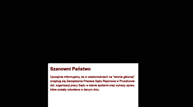 pruszkow.sr.gov.pl