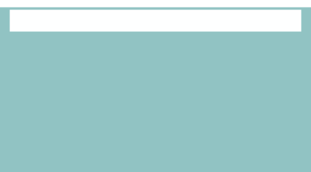 pruthineuropsychiatryclinic.com