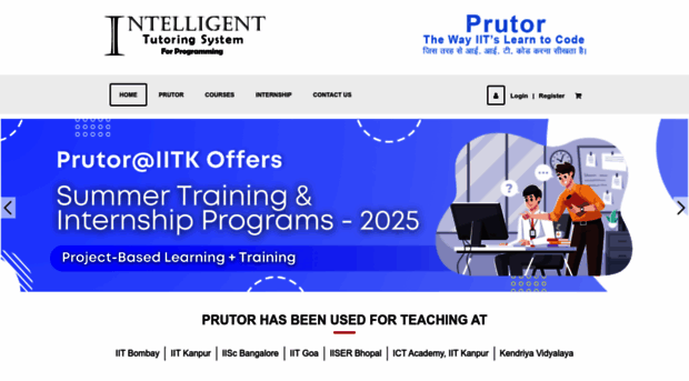 prutor.ai
