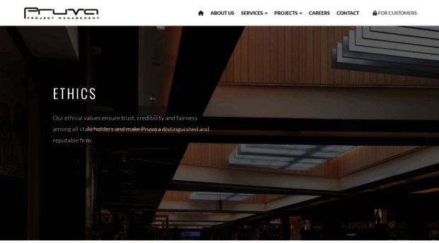 pruvapm.com