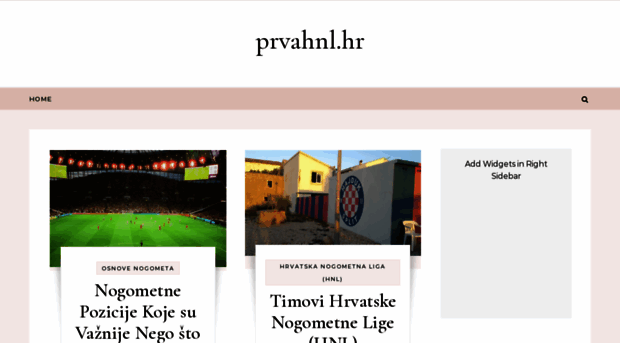 prvahnl.hr