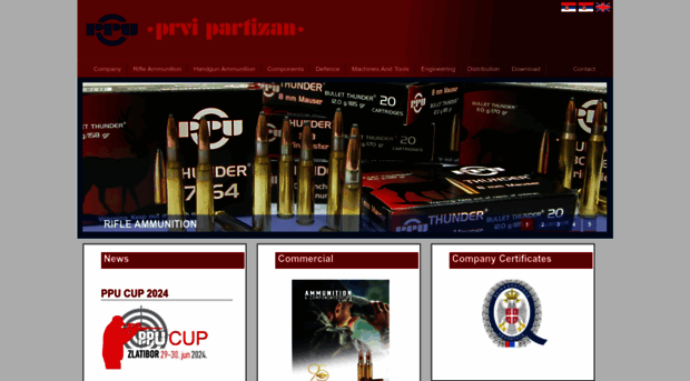 prvipartizan.com