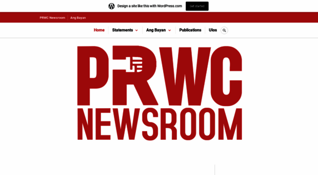 prwcinfonewsroom.wordpress.com