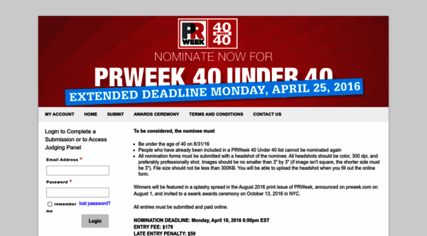 prweek40u402016.secure-platform.com