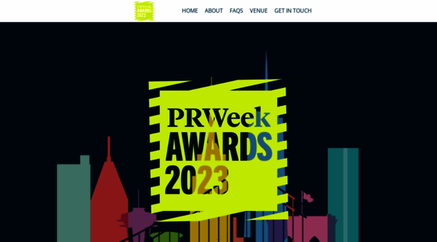 prweekawardsus.com