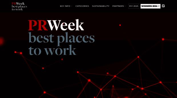 prweeksbestplacestowork.com