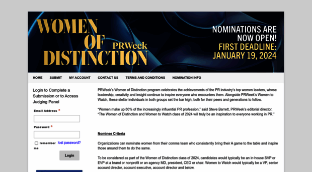 prweekwomenofdistinction.secure-platform.com