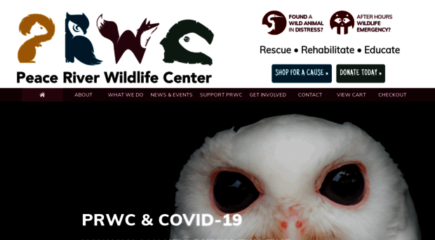 prwildlife.org