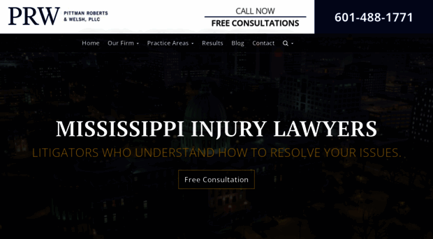 prwlaw.com