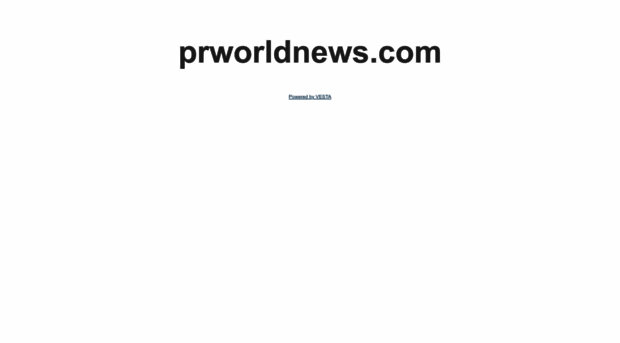 prworldnews.com