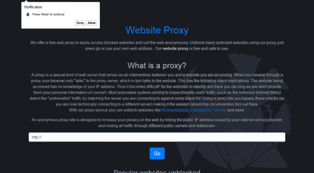 prx.websiteproxy.co.uk