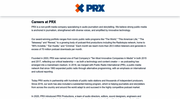 prx.workable.com