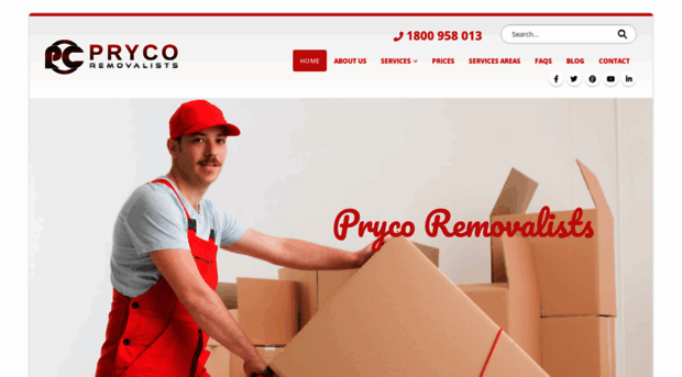 prycoremovalists.com.au