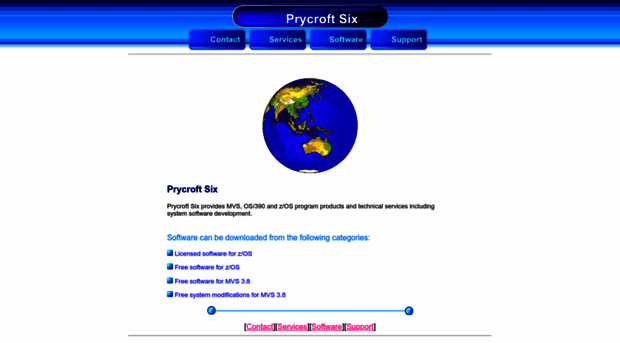 prycroft6.com.au