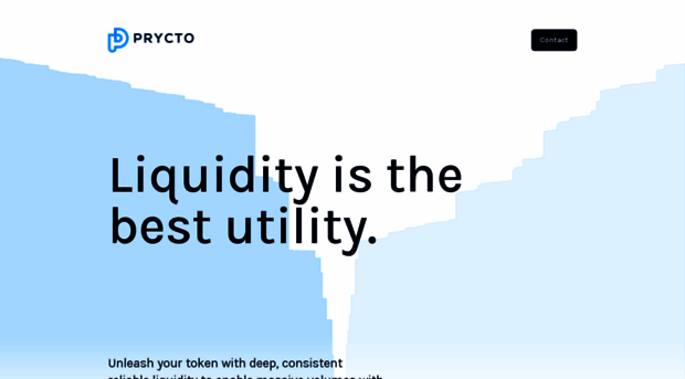 prycto.com