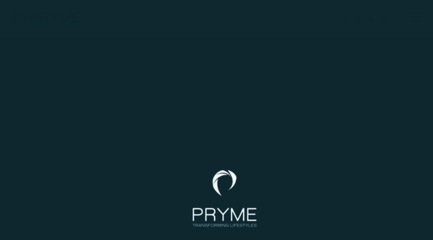 prymetech.co.in