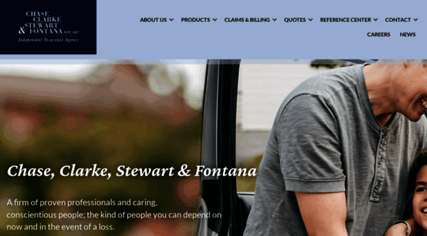 pryorinsurance.com