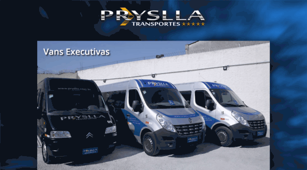 pryslla.com.br