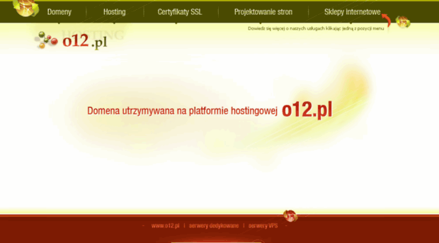 prywatne.o12.pl