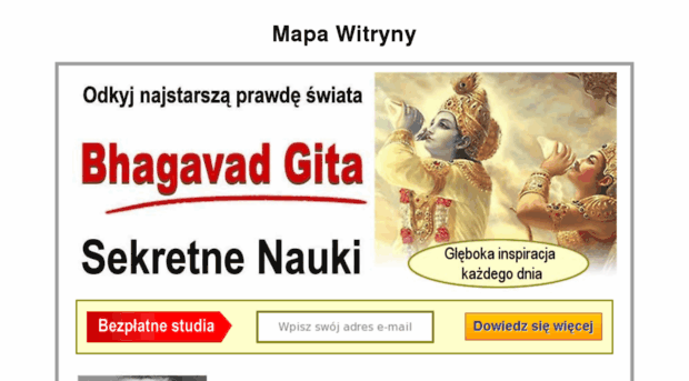 prywatne.studiawarszawa.waw.pl