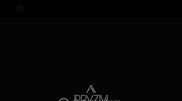 pryzm.co.uk