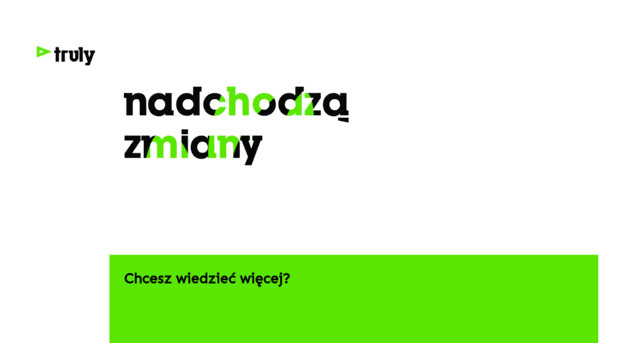 przeagencja.pl