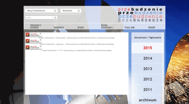 przebudzenie.art.pl