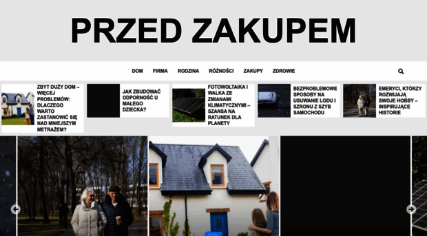 przed-zakupem.pl