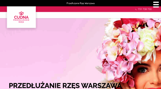 przedluzanierzes-warszawa.pl