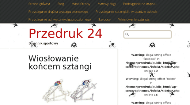 przedruk24h.pl