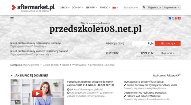 przedszkole108.net.pl