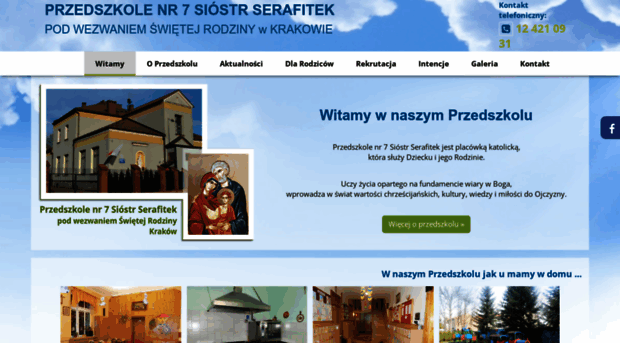 przedszkole7.com