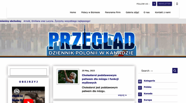 przeglad.ca