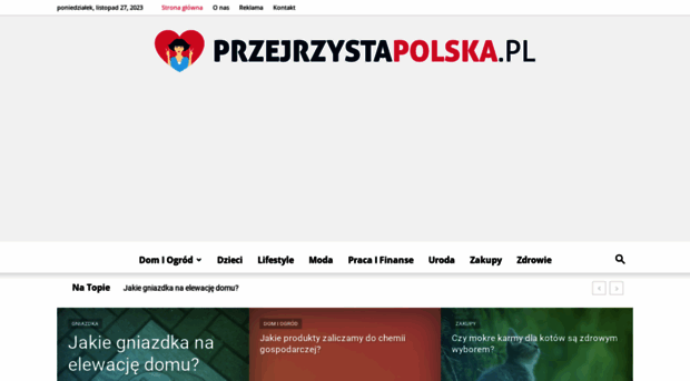 przejrzystapolska.pl