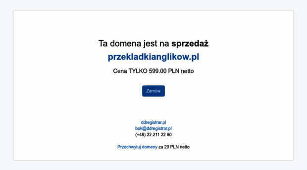 przekladkianglikow.pl