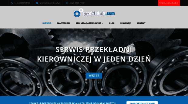 przekladnia.com