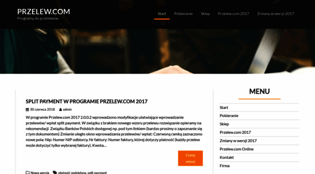 przelew.com