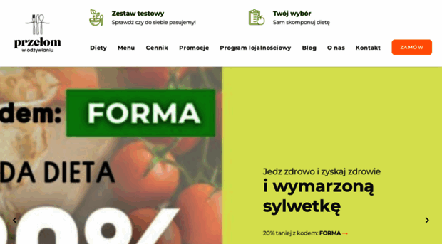 przelomwodzywianiu.pl