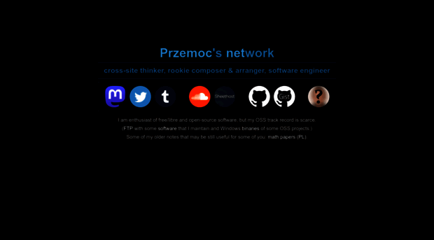 przemoc.net