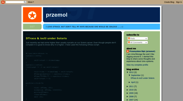 przemol.blogspot.com