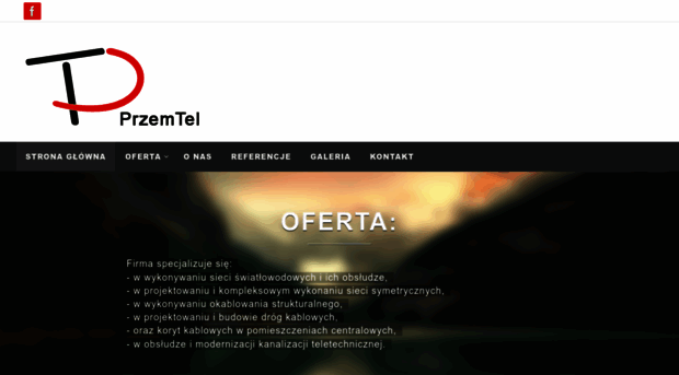 przemtel.pl