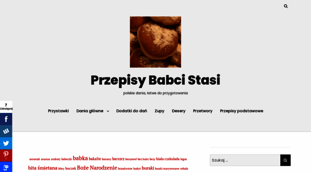 przepisy-babci-stasi.blogspot.com