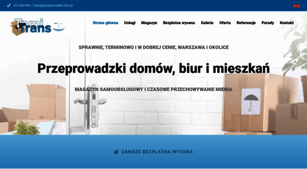 przeprowadzki-tom.pl