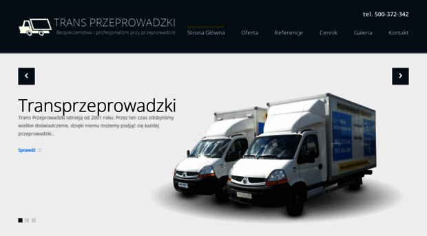 przeprowadzki-trans.pl